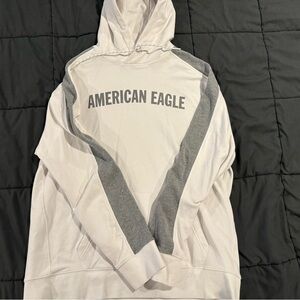 American Eagle Hoodie